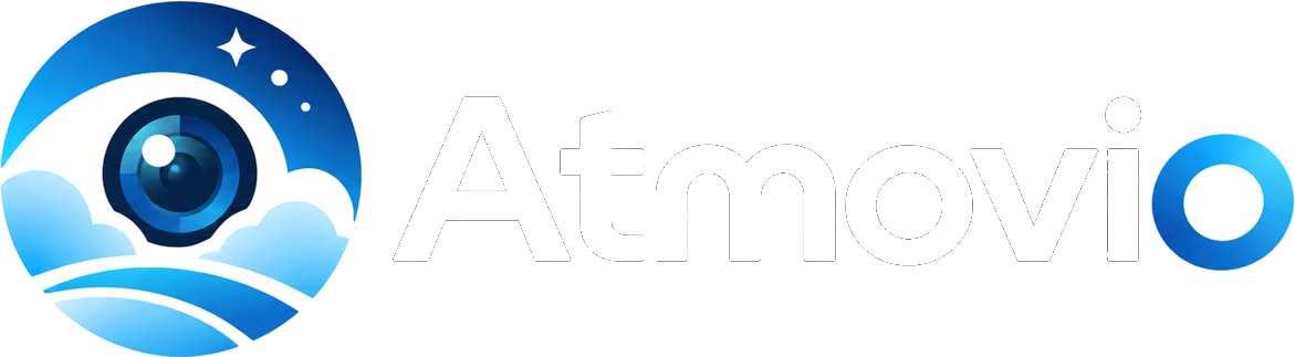 Atmovio