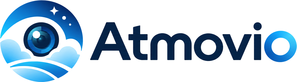 Atmovio