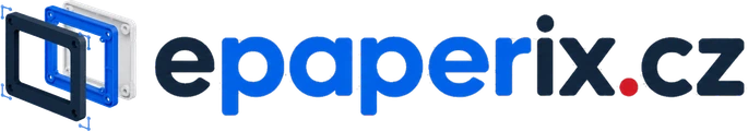 Epaperix.cz