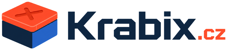 Krabix.cz