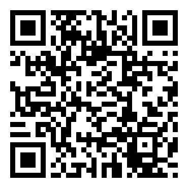 QR platba